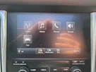 2016-porsche-macan-30td-s-small-32