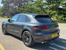 2016-porsche-macan-30td-s-small-4