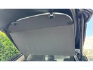 2022-mazda-cx-5-20-sport-edition-auto-small-48