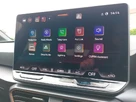 2024-cupra-formentor-15-tsi-v2-dsg-small-18