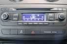 2015-seat-ibiza-12-i-tech-hatchback-5d-small-35