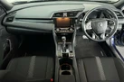 2021-honda-civic-15-vtec-turbo-sport-ss-cvt-small-7