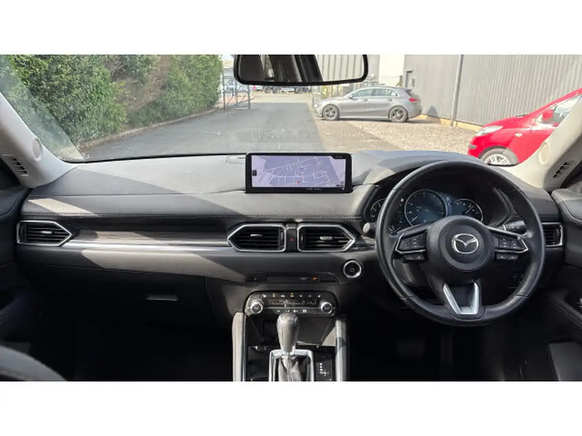 2022-mazda-cx-5-20-sport-edition-auto-big-9