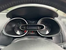 2016-renault-clio-15dci-dynamique-nav-ss-energy-small-9