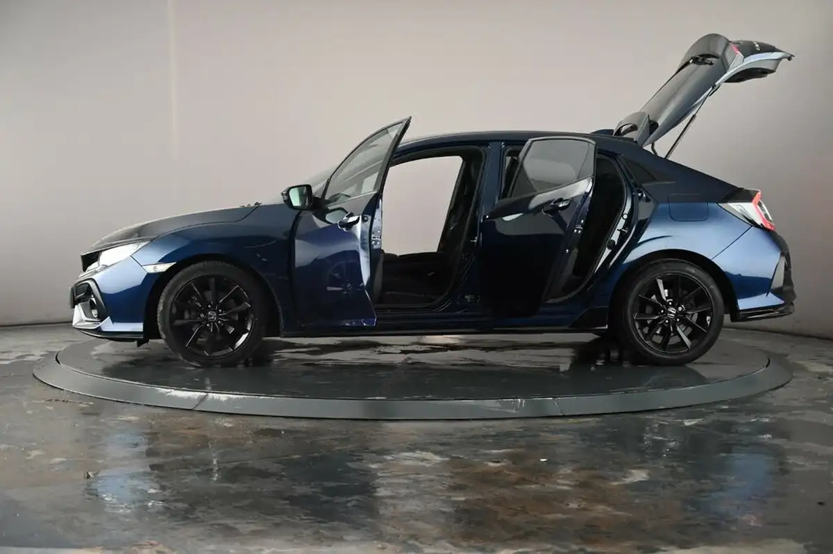 2021-honda-civic-15-vtec-turbo-sport-ss-cvt-big-48