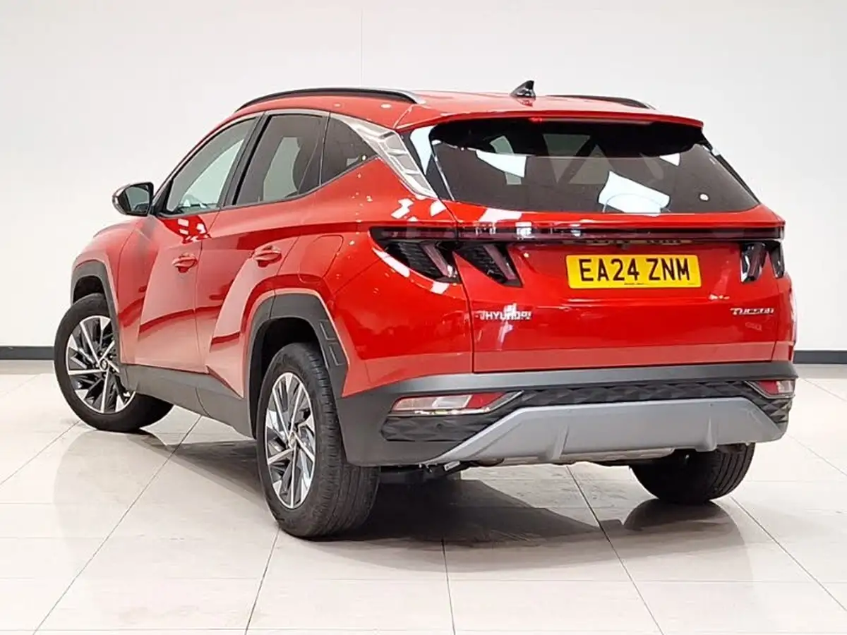 2024-hyundai-tucson-16-t-gdi-premium-150ps-big-1