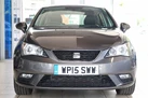 2015-seat-ibiza-12-i-tech-hatchback-5d-small-11