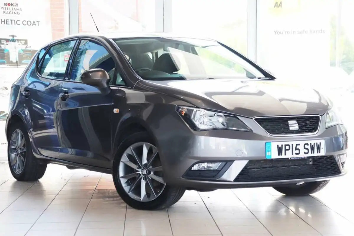 2015-seat-ibiza-12-i-tech-hatchback-5d-big-0