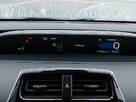 2019-toyota-prius-small-14