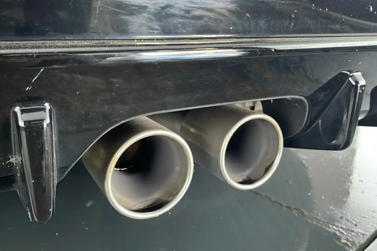 2021-honda-civic-15-vtec-turbo-sport-ss-cvt-big-20