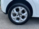 2016-citroen-c3-12-edition-small-9