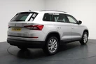 2019-skoda-kodiaq-15-tsi-se-7-dsg-small-11