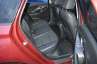 2021-hyundai-i30-10-t-gdi-premium-48v-tourer-dct-small-11