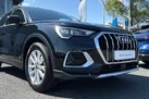 2024-audi-q3-15-35-tfsi-sport-station-wagon-s-tronic-small-8