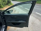 2019-seat-leon-15-tsi-evo-fr-130ps-ss-estate-small-25