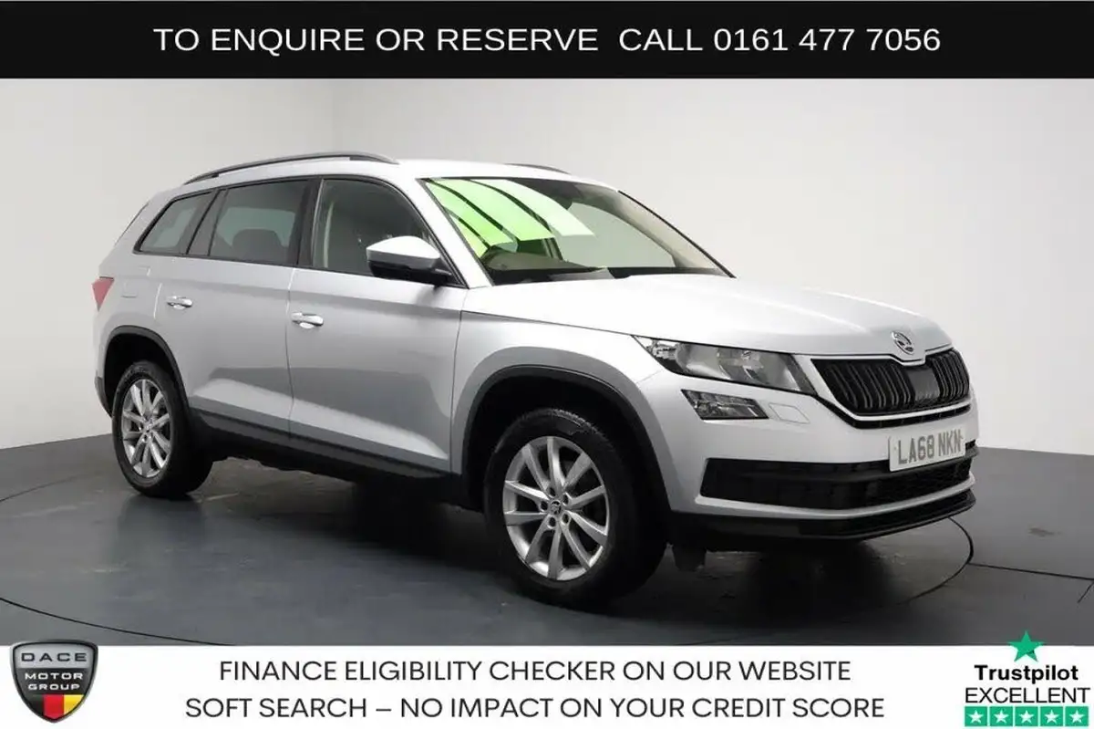 2019-skoda-kodiaq-15-tsi-se-7-dsg-big-0