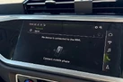 2024-audi-q3-15-35-tfsi-sport-station-wagon-s-tronic-small-32