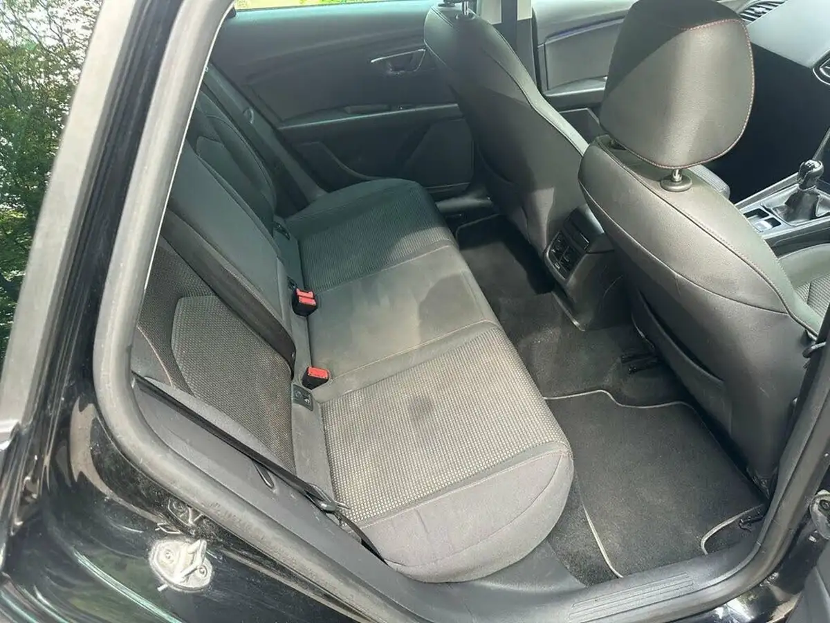 2019-seat-leon-15-tsi-evo-fr-130ps-ss-estate-big-14