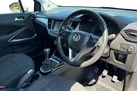 2019-vauxhall-crossland-x-12i-se-small-9