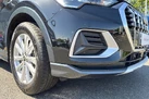 2024-audi-q3-15-35-tfsi-sport-station-wagon-s-tronic-small-56