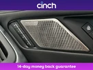 2020-jaguar-i-pace-ev400-hse-small-34