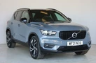 2021-volvo-xc40-20-b4-r-design-pro-194bhp-auto-small-10