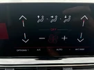 2024-citroen-c5-aircross-12-puretech-max-136ps-hybrid-e-dsc6-small-13