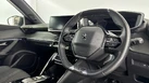 2023-peugeot-2008-suv-e-gt-136bhp-50kwh-station-wagon-small-8