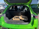 2022-vauxhall-mokka-e-ultimate-small-15