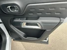 2024-citroen-c5-aircross-12-puretech-max-136ps-hybrid-e-dsc6-small-41