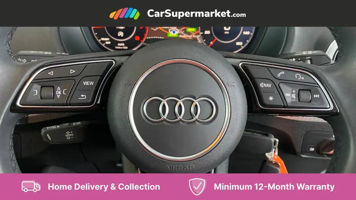 2021-audi-q2-15-35-tfsi-sport-big-21