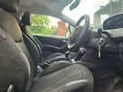 2013-peugeot-208-12-active-3d-small-6