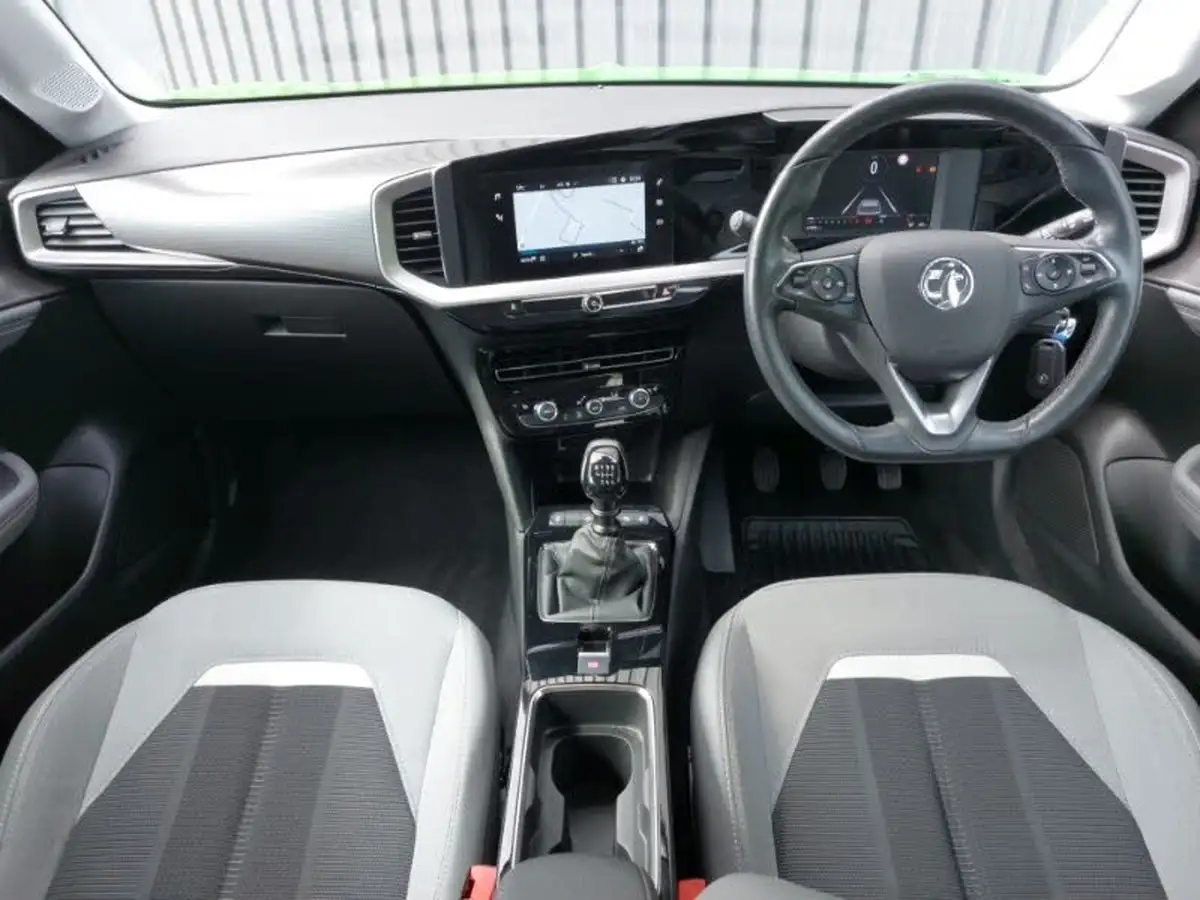 2022-vauxhall-mokka-12-elite-edition-100ps-big-2