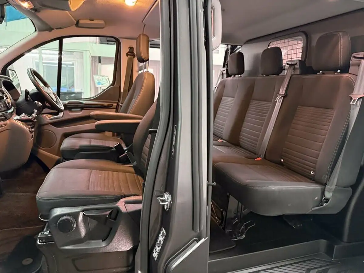 2022-ford-transit-custom-20tdci-300-l1h1-limited-130pseu6dt-double-cab-in-van-big-9
