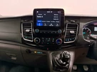 2022-ford-transit-custom-20tdci-300-l1h1-limited-130pseu6dt-double-cab-in-van-small-20