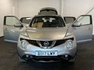 2017-nissan-juke-15dci-n-connecta-ss-small-8