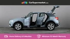 2021-audi-q2-15-35-tfsi-sport-small-8