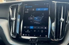 2024-volvo-xc60-20-b5-core-small-21