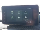 2023-dacia-jogger-10-tce-extreme-se-small-10