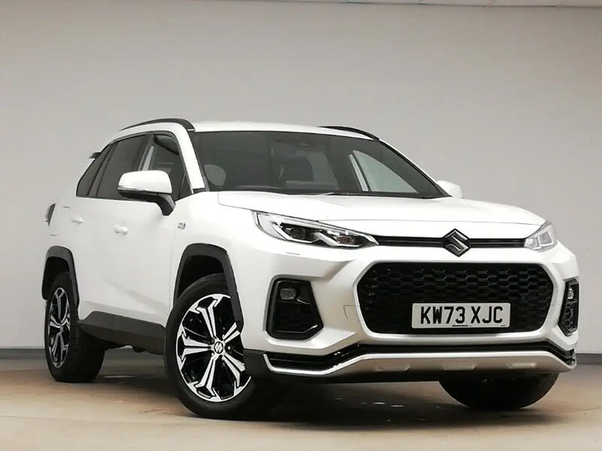2023-suzuki-across-25-no-trim-big-0