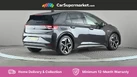2023-volkswagen-id3-e-tour-small-5