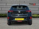 2023-vauxhall-corsa-12i-gs-small-16