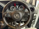 2017-mercedes-benz-vito-16cdi-111cdi-panel-extra-long-small-20