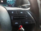 2021-hyundai-bayon-10-t-gdi-se-connect-small-12