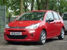 2016-citroen-c3-10-edition-small-0