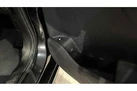 2020-bmw-2-series-15-225xe-phev-m-sport-224bhp-small-30