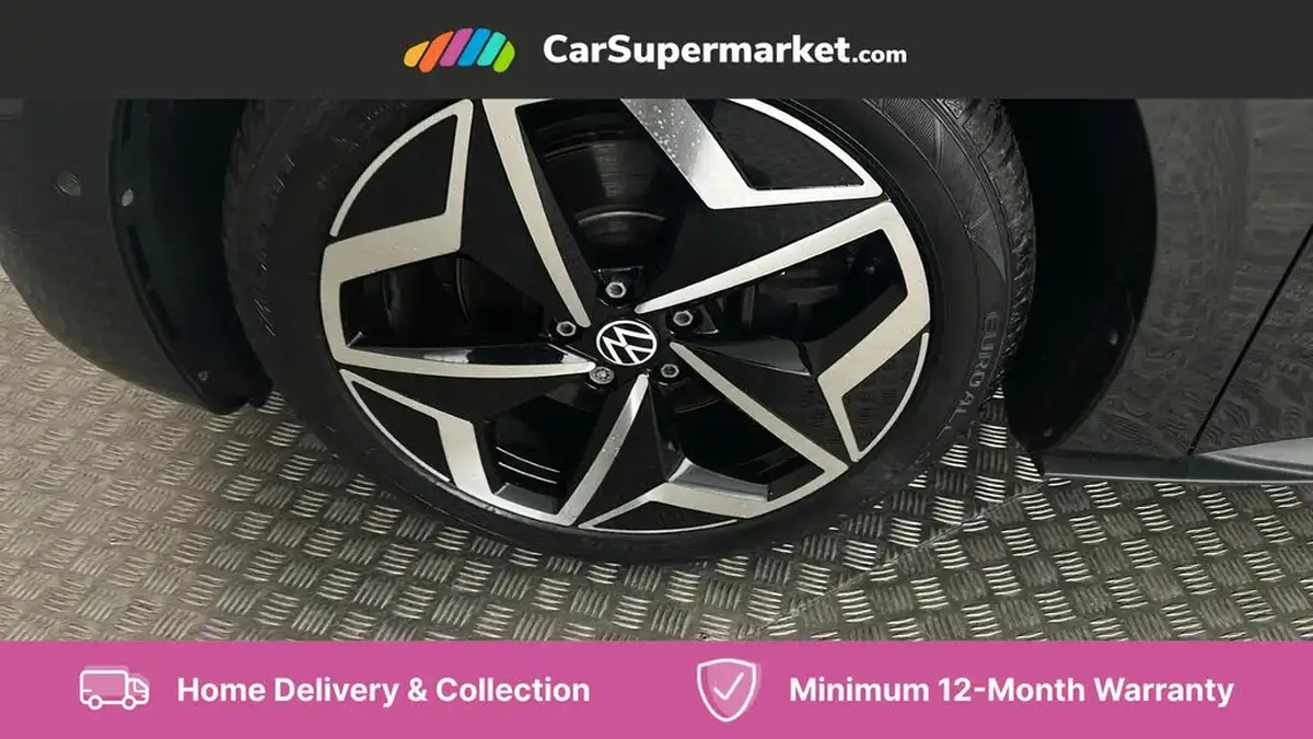 2023-volkswagen-id3-e-tour-big-18