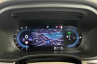 2024-volvo-xc60-20-b5-plus-small-6