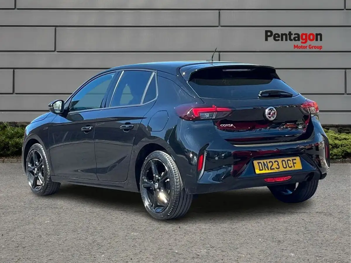 2023-vauxhall-corsa-12i-gs-big-1
