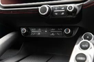 2018-ferrari-gtc4lusso-t-v8-603-bhp-small-13